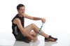 Gurin ROller massager.jpg