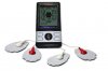 Tens Unit.jpg
