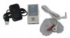 Tens Unit.jpg