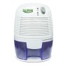 Dehumidifier.jpg