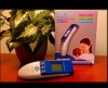 Thermometer.jpg