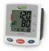 BP monitor.jpg