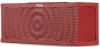 wireless speaker.jpg