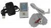 Tens Unit PM-180.jpg