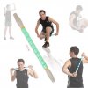massager roller.jpg