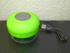 Shower Speaker2.jpg