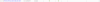 passiveincomeonline.net ebay.png