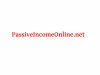 passiveincomeonline.net ebaypicture.jpg