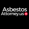 Asbestos2.png