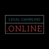 Legal Gambling.png