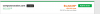 godaddy premuim 2.png