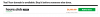 godaddy premuim.png