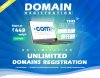 domain-com-inr.jpg