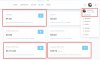 SEOClerk earning proof.jpg SEOClerk earning proof.jpg