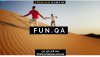 fun.qa.jpg