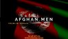 afghan.men.jpg