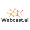 webcastai.jpg webcastai.jpg
