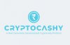 CRYPTOCASHY IMAGES.JPG