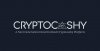 CRYPTOCASHY3.JPG