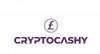 Cryptocashy 1.JPG
