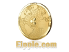 eipple web.png