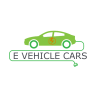 ElectricVehicleCar.png ElectricVehicleCar.png