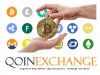 QOINEXCHANGE-COM.jpg QOINEXCHANGE-COM.jpg