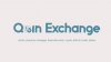 qoinexchange-com web logo.JPG qoinexchange-com web logo.JPG