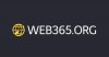 WEB365~ORG LOGO.JPG WEB365~ORG LOGO.JPG