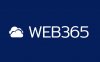 web365-org web logo.JPG web365-org web logo.JPG