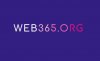 WEB365-ORG.JPG WEB365-ORG.JPG