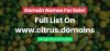 0citrus_domains.jpg 0citrus_domains.jpg