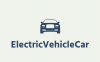electricvehiclecar-com.PNG electricvehiclecar-com.PNG