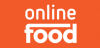 onlinefood-in.png onlinefood-in.png
