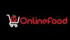 Onlinefood-in.JPG Onlinefood-in.JPG