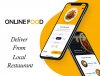 onlinefood-in.jpg onlinefood-in.jpg