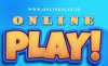 ONLINEPLAY-IN-LOGO.jpg ONLINEPLAY-IN-LOGO.jpg