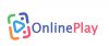 onlineplay-IN.jpg onlineplay-IN.jpg