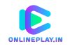 OnlinePlay-IN.jpg OnlinePlay-IN.jpg