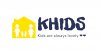 khids-com.JPG khids-com.JPG