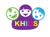 khids-com.jpg khids-com.jpg
