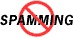no-spam.gif