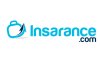 insarance-com.jpg insarance-com.jpg