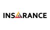 insarance-com.jpg insarance-com.jpg