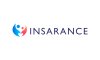 insarance-com.jpg insarance-com.jpg