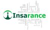 insarance-com.jpg insarance-com.jpg