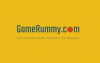 gamerummy-com.PNG