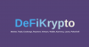 defikrypto-com.PNG defikrypto-com.PNG