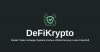 Deficrypto-com.PNG Deficrypto-com.PNG