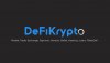 DefiKrypto-com.JPG DefiKrypto-com.JPG